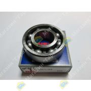 Подшипник 6203 17х40х12 (открытый)
