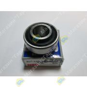 Подшипник 6203 8970317410/B17-114DDWAXC4/11BYR82RR9DC4 в маховик ISUZU двигатель 4HF1/4HG1