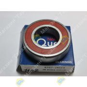 Подшипник 6207 35х72х17