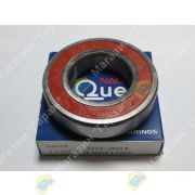 Подшипник 6209 45х85х19