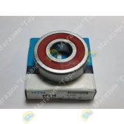 Подшипник 6303 17х47х14 B17-102DG3