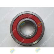 Подшипник 6305 25х62х17