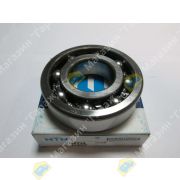 Подшипник 6307 35х80х21 (открытый)