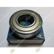 Подшипник 6308 40х90х23