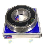 Подшипник КПП MITSUBISHI FUSO MH042098 50х110х27 с проточкой TM310NRC3U2 NSK
