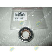Подшипник 6904DW 19x37x9 BSM0412YJ KRAUF стартера