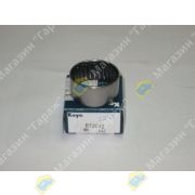 Подшипник BT2012/HB200102 MITSUBISHI CANTER/KIA BONGO 3 MB160670/ 56718-4A400 поворотного кулака игольчатый 32х38х19