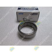 Подшипник HK3516C/8971173030/8943687290 ISUZU NKS поворотного кулака игольчатый 35х42х16 NTN