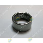 Подшипник NISSAN ATLAS 3298/FJT-2818/40588-50W00 поворотного кулака игольчатый 28х35х18