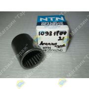 Подшипник вилки сцепления ISUZU/HINO 1098110021/31115-1040/31115-1070 HK2538 25х32х38 NTN