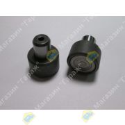 Подшипник вилки сцепления ISUZU/HINO 1313490041/98851-0103/SZ364-10002/ SZ364-11001/41420-6A340 1015VI