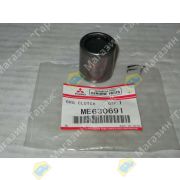 Подшипник вилки сцепления MITSUBISHI ME630691/ME628489 игольчатый