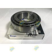 Подшипник 45289/45220 KOYO 57х105х31 задний наружный TOYOTA BU 90368-57046