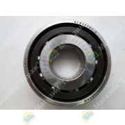 Подшипник ГУР TOYOTA ACS0405D/ 90363-20024 20х52х15