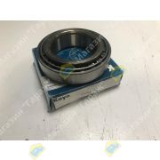 Подшипник T3994/20 67х113х30 задний внутренний TOYOTA BU