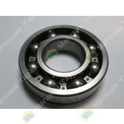 Подшипник КПП 50310/6310 Россия 50х110х27