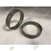 Подшипник КПП HINO FS2F 9885-85101/K85X92X20 Рост-С 85х92х20 (KMJ85x92x20)