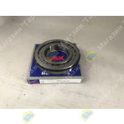 Подшипник КПП ISUZU 1098101381/1098102750/1098102350 NUPK212NR NSK