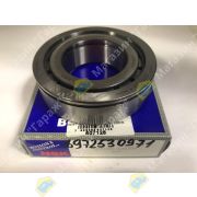 Подшипник КПП ISUZU 8972530971 / HTF050-12A3G-NR NSK