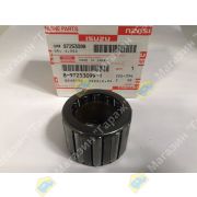 Подшипник КПП ISUZU 8972530991 первичного вала