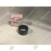 Подшипник КПП ISUZU 8972531100 вторичного вала 5 передачи