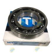Подшипник КПП MITSUBISHI FUSO MH040068 6212C3 NTN (60x110x22)