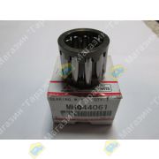 Подшипник КПП MITSUBISHI CANTER MH044061 первичного вала