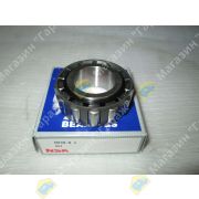 Подшипник КПП MITSUBISHI FUSO MH042014/UV30-8 первичного вала 30х57х21