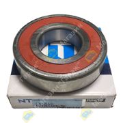 Подшипник 6312LLU 60х130х31 NTN MS556132