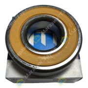 Подшипник TMSX05A13LLUC4P07/H260-26-175 35x80x21 NTN MAZDA BONGO