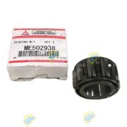 Подшипник КПП MITSUBISHI FUSO CANTER ME502938 первичного вала 25х46х25
