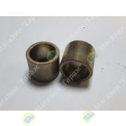 Подшипник КПП NISSAN ATLAS 32202-B9500/32202-B950A медная втулка первичного вала