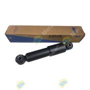 Амортизатор кабины ISUZU GIGA 2870R/V21-017/133013 JETT 18,5x25,0 с/б-с/б