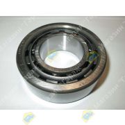 Подшипник КПП NISSAN ATLAS 32219-01T00 NJ2207U32 (35x72x23)