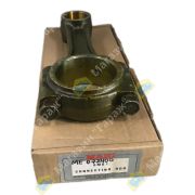 Шатун MITSUBISHI двигатель 6M61 ME072400/ME303209 MAIC
