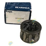 Подшипник КПП NISSAN UD 32271-Z5009 30V4530 (30x45x30)