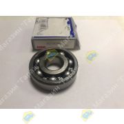 Подшипник КПП NISSAN ATLAS 32219-V5260/B22-19C3UR 22x62x17 блока шестерен