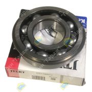 Подшипник КПП NISSAN UD 32954-Z5018 6311NRC3 (55x120x29) с проточкой шариковый