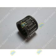Подшипник КПП NISSAN ATLAS 32272-36910/32272-36900/K20X26X20V2 первичного вала 20х26х20