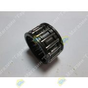 Подшипник КПП NISSAN ATLAS 32272-86400/32272-J2000 первичный вал