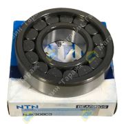 Подшипник КПП NISSAN UD 32954-Z5017 NJK308C3 (40x90x23) без проточки