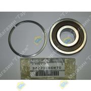 Подшипник КПП NISSAN ATLAS 32273-N4810/32273-86W70/32273-86W21 30x72x19 6306CNXCS30