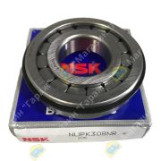 Подшипник КПП NISSAN UD 32954-Z5008 NUPK308NR (40x90x23) с проточкой