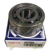 Подшипник КПП TOYOTA 25RT59SN/90365-25019 NACHI с проточкой 25x59x24