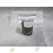 Подшипник КПП NISSAN ATLAS 32350-50F00 игольчатый (половинка)