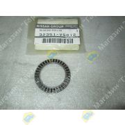 Подшипник КПП NISSAN ATLAS 32351-V5012 игольчатый