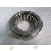 Подшипник КПП TOYOTA 37RUKS60NC3/37RUKS60CL2NRC3 37x60x23 9883-37101/90365-37006