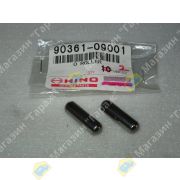 Подшипник КПП TOYOTA 9003-11169/90361-09001 первичного вала (комплект 12шт.)