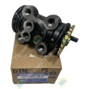 Рабочий тормозной цилиндр ISUZU FRR 1-1/2