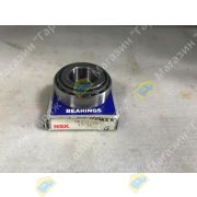 Подшипник поворотного кулака (шкворня) ISUZU ELF NPS 4WD 8983160530 HR322/28C 28x58x20